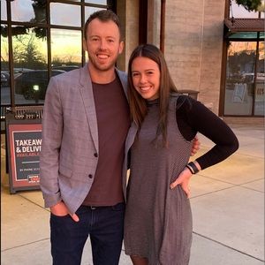 Meet your Posher, Rose